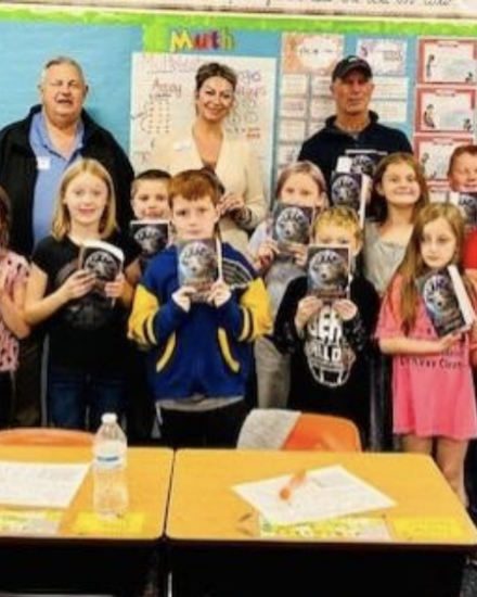 Rotary_Club_Bridgton_Lake_Region_dictionaryproject